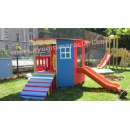 Minik Park