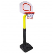 Süper Basket Potası