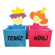 Kraliyet Galoşluk
