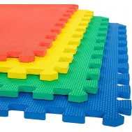 Tatami Minder - 13 mm