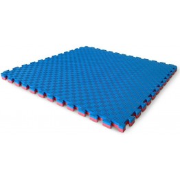 Tatami Minder - 26 mm