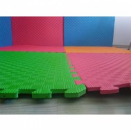 Tatami Minderi - 26 mm