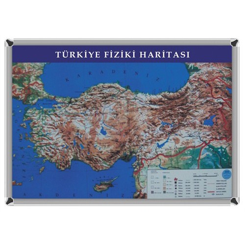 Türkiye Fiziki Haritası modelleri, Türkiye Fiziki Haritası fiyatı, anaokulu Fen ve Doğa Köşeleri fiyatları, anasınıfı Fen ve Doğa Köşeleri modelleri görselleri ve resimleri, anaokulu kreş malzemeleri