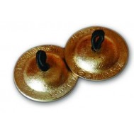 Parmak Zil Metal