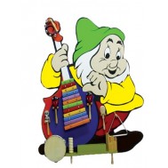 Şirin Dede Müzik Köşesi
