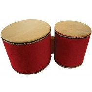 Bongo Müzik Aleti