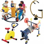 Spor Fitness