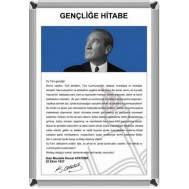 Gençliğe Hitabe-Metal