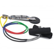 Thera-Band Shoulder Pulley Omuz Makarası