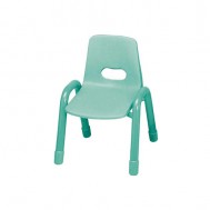 İstiflenebilir Plastik Sandalye
