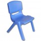 Anaokulu Sandalyesi - Plastik Çocuk Sandalyesi