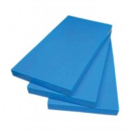 Soft Play Oyun Grubu - Spor Minderi-1