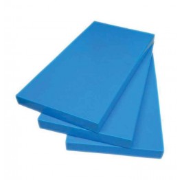 Soft Play Oyun Grubu - Spor Minderi-1