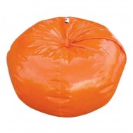 Pufidik