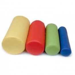 Silindir Minder 15X60