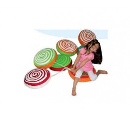 LOLİPOP MİNDER