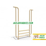 İç Merdiven H50 Cm