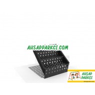 Kuleden Kuleye Ara Merdiven H50 Cm