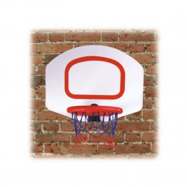 BASKET POTASI
