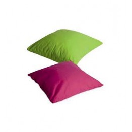 100x100 KIRLENT MİNDER