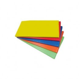 100X200XH5 MİNDER