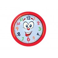 HAPPY HOUR DAİRE 200 CM ÇAP