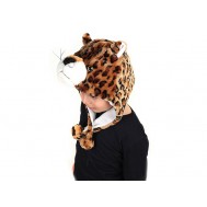 LEOPAR
