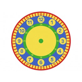 AKY SAAT 200 cm SARI BUKLE 3 mm