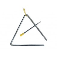 ÜÇGEN MÜZİK ALETİ - EZ9018