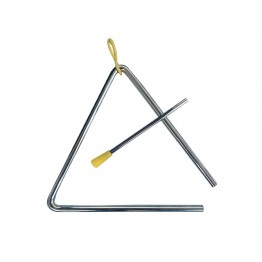 ÜÇGEN MÜZİK ALETİ - EZ9018