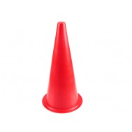 ANTRERMAN HUNİSİ 40 CM