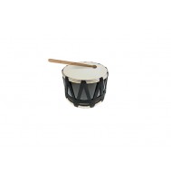 DAVUL 35 CM