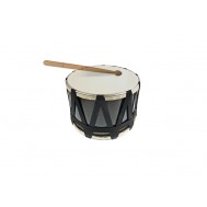 DAVUL 45 CM
