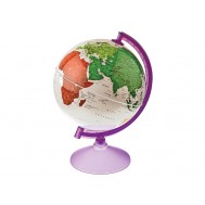 BEYAZ KÜRE 26 CM