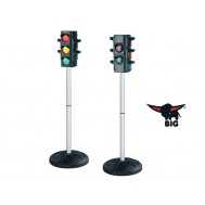 TRAFİK IŞIĞI- 72 CM