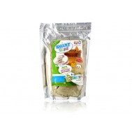 AKILLI KUM 1 Kg. NATURAL
