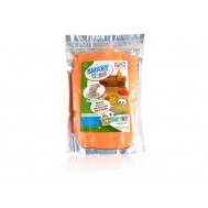 AKILLI KUM 1 Kg. TURUNCU