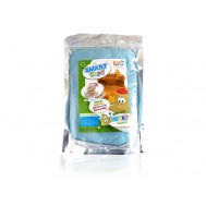 AKILLI KUM 1 Kg. MAVİ