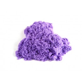 AKILLI KUM 1 Kg. MOR