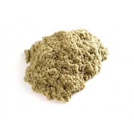 AKILLI KUM 2,5 Kg. NATURAL