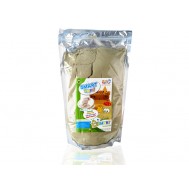 AKILLI KUM 2,5 Kg. NATURAL