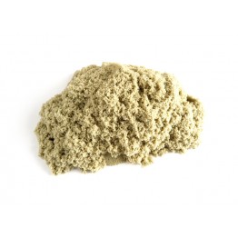 AKILLI KUM 5 Kg. NATURAL