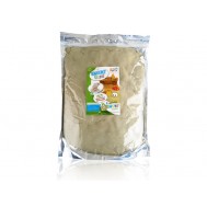 AKILLI KUM 5 Kg. NATURAL