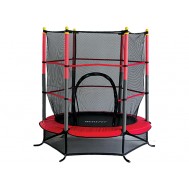 FİLELİ TRAMBOLİN 137 CM