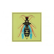 EŞEK ARISI PAZIL - WASP PUZZLE
