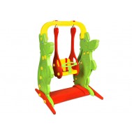 PLASTİK SALINCAK