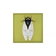 SİNEK PAZIL - FLY PUZZLE