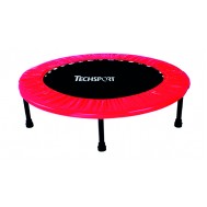 TRAMBOLİN 36 (91,5 *22,5 cm)